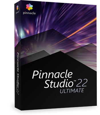 Pinnacle studio 22 ultimate torrent